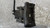 FORD MONDEO «V» SW (2014) IMPIANTO FRENANTE PINZA FRENO ANT. DX. USATO Da 2014 A 2018 [[277641]]