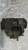 FORD MONDEO «V» SW (2014) IMPIANTO FRENANTE PINZA FRENO ANT. DX. USATO Da 2014 A 2018 [[277641]]