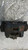 FORD MONDEO «V» SW (2014) IMPIANTO FRENANTE PINZA FRENO ANT. DX. USATO Da 2014 A 2018 [[277641]]
