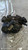 FORD MONDEO «V» SW (2014) IMPIANTO FRENANTE PINZA FRENO POST. SX. USATO Da 2014 A 2018 [[277642]]