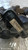 FORD MONDEO «V» SW (2014) IMPIANTO FRENANTE PINZA FRENO POST. DX. USATO Da 2014 A 2018 [[277643]]