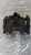 FORD MONDEO «V» SW (2014) IMPIANTO FRENANTE PINZA FRENO POST. DX. USATO Da 2014 A 2018 [[277643]]