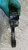 FORD MONDEO «V» SW (2014) SCARICO E INIEZIONE PEDALE ACCELERATORE USATO Da 2014 A 2018 [[277645]]