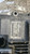 FORD MONDEO «V» SW (2014) SCARICO E INIEZIONE CENTRALINA INIEZIONE USATO Da 2014 A 2018 [[277646]]