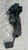 FORD MONDEO «V» SW (2014) IMPIANTO FRENANTE PEDALE FRENO USATO Da 2014 A 2018 [[277647]]