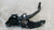 FORD MONDEO «V» SW (2014) IMPIANTO FRENANTE PEDALE FRENO USATO Da 2014 A 2018 [[277647]]