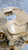 FORD MONDEO «V» SW (2014) SCARICO E INIEZIONE POMPA CARBURANTE C/GALLEGGIANTE USATO Da 2014 A 2018 [[277649]]