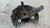 FORD MONDEO «V» SW (2014) ASSALE FUSELLO RUOTA ANT. SX. USATO Da 2014 A 2018 [[277653]]