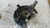 FORD MONDEO «V» SW (2014) ASSALE FUSELLO RUOTA ANT. SX. USATO Da 2014 A 2018 [[277653]]