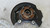 FORD MONDEO «V» SW (2014) ASSALE FUSELLO RUOTA ANT. SX. USATO Da 2014 A 2018 [[277653]]