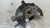 FORD MONDEO «V» SW (2014) ASSALE FUSELLO RUOTA ANT. DX. USATO Da 2014 A 2018 [[277654]]