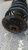FORD MONDEO «V» SW (2014) ASSALE AMMORTIZZATORE ANT. SX. USATO Da 2014 A 2018 [[277655]]