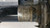 FORD MONDEO «V» SW (2014) ASSALE AMMORTIZZATORE ANT. SX. USATO Da 2014 A 2018 [[277655]]