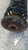 FORD MONDEO «V» SW (2014) ASSALE AMMORTIZZATORE ANT. DX. USATO Da 2014 A 2018 [[277656]]