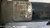 FORD MONDEO «V» SW (2014) ASSALE AMMORTIZZATORE ANT. DX. USATO Da 2014 A 2018 [[277656]]