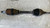FORD MONDEO «V» SW (2014) CAMBIO E TRASMISSIONE SEMIASSE ANT. SX. USATO Da 2014 A 2018 [[277658]]