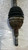 FORD MONDEO «V» SW (2014) CAMBIO E TRASMISSIONE SEMIASSE ANT. SX. USATO Da 2014 A 2018 [[277658]]