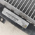 VOLKSWAGEN TIGUAN «I» (2011) TERMICO RADIATORE ACQUA USATO Da 2011 A 2016 [[277811]]