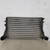 VOLKSWAGEN TIGUAN «I» (2011) SCARICO E INIEZIONE INTERCOOLER USATO Da 2011 A 2016 [[277812]]