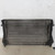 VOLKSWAGEN TIGUAN «I» (2011) SCARICO E INIEZIONE INTERCOOLER USATO Da 2011 A 2016 [[277812]]
