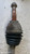 FORD MONDEO «V» SW (2014) CAMBIO E TRASMISSIONE SEMIASSE ANT. DX. USATO Da 2014 A 2018 [[277659]]