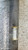 FORD MONDEO «V» SW (2014) CAMBIO E TRASMISSIONE SEMIASSE ANT. DX. USATO Da 2014 A 2018 [[277659]]