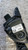 FORD FOCUS «IV»  (2011) SCARICO E INIEZIONE PEDALE ACCELERATORE USATO Da 2011 A 2014 [[276769]]