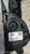 FORD FOCUS «IV»  (2011) SCARICO E INIEZIONE PEDALE ACCELERATORE USATO Da 2011 A 2014 [[276769]]