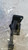 FORD FOCUS «IV»  (2011) SCARICO E INIEZIONE PEDALE ACCELERATORE USATO Da 2011 A 2014 [[276769]]