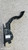 FORD FOCUS «IV»  (2011) SCARICO E INIEZIONE PEDALE ACCELERATORE USATO Da 2011 A 2014 [[276769]]