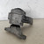 FORD MONDEO «V» SW (2014) MOTORE SUPPORTO GOMMA MOTORE DX. USATO Da 2014 A 2018 [[277911]]