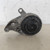 FORD MONDEO «V» SW (2014) MOTORE SUPPORTO GOMMA MOTORE DX. USATO Da 2014 A 2018 [[277911]]