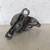 FORD MONDEO «V» SW (2014) MOTORE SUPPORTO GOMMA MOTORE DX. USATO Da 2014 A 2018 [[277911]]