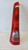 DAIHATSU CUORE «VI» (2003) FANALERIA FANALE POST. SX. USATO Da 2003 A 2007 [[277901]]