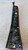 DAIHATSU CUORE «VI» (2003) FANALERIA FANALE POST. SX. USATO Da 2003 A 2007 [[277901]]