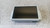 FORD MONDEO «V» SW (2014) ALLESTIMENTI INTERNI DISPLAY MULTIMEDIALE USATO Da 2014 A 2018 [[277789]]