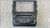 FORD MONDEO «V» SW (2014) ALLESTIMENTI INTERNI MODULO COMANDO RISCALDAMENTO / CLIMA USATO Da 2014 A 2018 [[277793]]