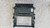 FORD MONDEO «V» SW (2014) ALLESTIMENTI INTERNI MODULO COMANDO RISCALDAMENTO / CLIMA USATO Da 2014 A 2018 [[277793]]