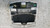 FORD MONDEO «V» SW (2014) ALLESTIMENTI INTERNI CONSOLE SOTTOTETTO USATO Da 2014 A 2018 [[277800]]