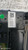 FORD MONDEO «V» SW (2014) ALLESTIMENTI INTERNI CONSOLE SOTTOTETTO USATO Da 2014 A 2018 [[277800]]