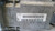 FORD MONDEO «V» SW (2014) STERZO PIANTONE STERZO USATO Da 2014 A 2018 [[277785]]