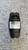 FORD MONDEO «V» SW (2014) IMPIANTO ELETTRICO INTERRUTTORE ILLUMINAZIONE USATO Da 2014 A 2018 [[277787]]