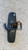 FORD MONDEO «V» SW (2014) CRISTALLI RETROVISORE INTERNO USATO Da 2014 A 2018 [[277781]]