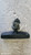 FORD MONDEO «V» SW (2014) CRISTALLI RETROVISORE INTERNO USATO Da 2014 A 2018 [[277781]]