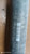 BMW SERIE 3 «E90» BERLINA (2005) CAMBIO E TRASMISSIONE ALBERO TRASMISSIONE USATO Da 2005 A 2011 [[277744]]