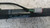 FORD MONDEO «V» SW (2014) LAMIERATI ESTERNI AMMORTIZZATORE PORTELLO POST. SX. USATO Da 2014 A 2018 [[277797]]