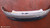 LANCIA DELTA «III» (2011) LAMIERATI ESTERNI PARAURTI SUP. POST. USATO Da 2010 A 2014 [[277810]]