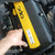 OPEL CORSA «D» (2007) MOTORE MOTORE SEMICOMPLETO USATO Da 2006 A 2010 [[277913]]