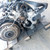 OPEL CORSA «D» (2007) MOTORE MOTORE SEMICOMPLETO USATO Da 2006 A 2010 [[277913]]