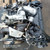 OPEL CORSA «D» (2007) MOTORE MOTORE SEMICOMPLETO USATO Da 2006 A 2010 [[277913]]